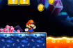 Jeu Super Mario Run 2