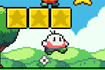 Jeu Super Onion Boy