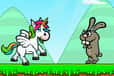 Jeu Super Pony World