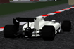 Jeu Super Race F1