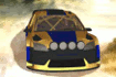Jeu Super Rally Challenge 2
