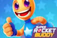 Jeu Super Rocket Buddy