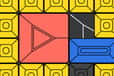 Jeu Super Slider Puzzle