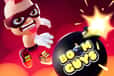 Jeu Super Snappy BoomGuys