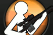 Jeu Super Sniper Assassin