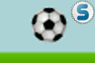Jeu Super Soccer 9000