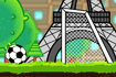 Jeu Super Soccer Star 2016 Euro Cup