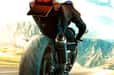 Jeu Superbike Hero