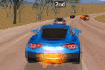 Jeu Supercar Road Trip