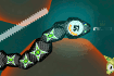 Jeu SuperSnake.io