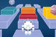 Jeu Superwings Subway