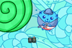 Jeu Sushi Cat 2 : The great purrade