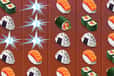 Jeu Sushi Master Match 3