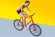 Jeu Swipe Runner