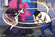 Jeu Sword Hunter