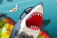 Jeu Sydney Shark