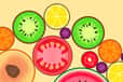 Jeu Synthetic Watermelon