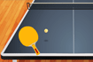 Jeu Table Tennis Championship (Ping-Pong)