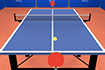 Jeu Table Tennis Pro