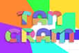 Jeu Tangram