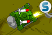 Jeu Tank Destroyer 2