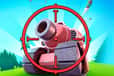 Jeu Tank Sniper 3D