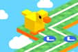 Jeu Tap and Go