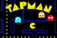 Jeu Tapman
