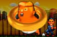 Jeu Tappy Flappy Trump