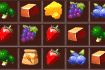 Jeu Taste and Tales