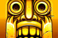 Jeu Temple Run 2