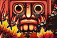 Jeu Temple Run 2 Jungle Fall