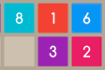 Jeu Ten Gen