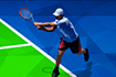 Jeu Tennis Open 2020