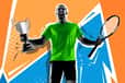 Jeu Tennis Open 2021