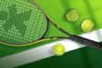 Jeu Tennis Open 2022