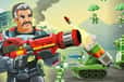 Jeu Tesla Defense 3