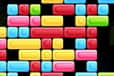 Jeu Tetrix Blocks