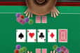 Jeu Texas Holdem Poker