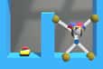 Jeu The Amazing Digital Circus