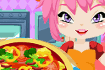 Jeu The Best Pizza