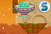 Jeu The Big Escape