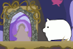 Jeu The Big Pig game