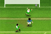 Jeu The Champions 3D