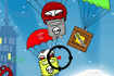 Jeu The Dropping Dead