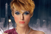 Jeu The Fame Keira Knightley
