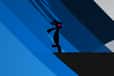 Jeu The Flood Runner 1
