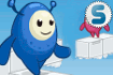 Jeu The Friends Escape 2