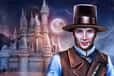 Jeu Objets Cachés Le Dernier Vampire