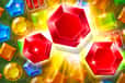 Jeu The Lost City Match 3